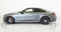 Mercedes-Benz E 220 Coupe AMG Line  Premium Plus - thumbnail 7