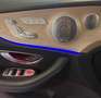 Mercedes-Benz E 220 Coupe AMG Line  Premium Plus - thumbnail 13