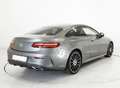 Mercedes-Benz E 220 Coupe AMG Line  Premium Plus - thumbnail 4
