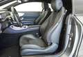 Mercedes-Benz E 220 Coupe AMG Line  Premium Plus - thumbnail 11