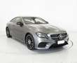 Mercedes-Benz E 220 Coupe AMG Line  Premium Plus - thumbnail 3