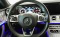 Mercedes-Benz E 220 Coupe AMG Line  Premium Plus - thumbnail 10