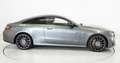 Mercedes-Benz E 220 Coupe AMG Line  Premium Plus - thumbnail 6