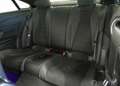 Mercedes-Benz E 220 Coupe AMG Line  Premium Plus - thumbnail 12