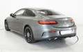 Mercedes-Benz E 220 Coupe AMG Line  Premium Plus - thumbnail 5