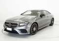 Mercedes-Benz E 220 Coupe AMG Line  Premium Plus - thumbnail 1