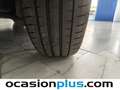 MINI John Cooper Works Aut. Negro - thumbnail 34