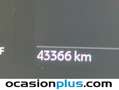 MINI John Cooper Works Aut. Negro - thumbnail 11
