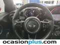 MINI John Cooper Works Aut. Negro - thumbnail 23