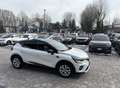 Renault Captur TCe GPL Intens ANCHE NEOPATENTATI Bianco - thumbnail 6