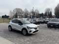 Renault Captur TCe GPL Intens ANCHE NEOPATENTATI Bianco - thumbnail 5