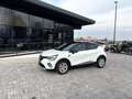 Renault Captur TCe GPL Intens ANCHE NEOPATENTATI Bianco - thumbnail 3