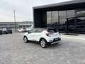 Renault Captur TCe GPL Intens ANCHE NEOPATENTATI Bianco - thumbnail 8