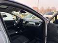 Renault Captur TCe GPL Intens ANCHE NEOPATENTATI Bianco - thumbnail 15