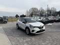 Renault Captur TCe GPL Intens ANCHE NEOPATENTATI Bianco - thumbnail 4