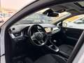 Renault Captur TCe GPL Intens ANCHE NEOPATENTATI Bianco - thumbnail 11