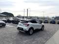 Renault Captur TCe GPL Intens ANCHE NEOPATENTATI Bianco - thumbnail 7