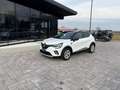 Renault Captur TCe GPL Intens ANCHE NEOPATENTATI Bianco - thumbnail 2