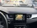 Renault Captur TCe GPL Intens ANCHE NEOPATENTATI Bianco - thumbnail 12