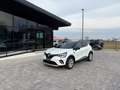 Renault Captur TCe GPL Intens ANCHE NEOPATENTATI Bianco - thumbnail 1