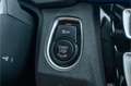 BMW 418 4 Serie Gran Coupé 418i Executive M Sport Automaat Noir - thumbnail 22