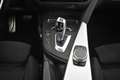 BMW 418 4 Serie Gran Coupé 418i Executive M Sport Automaat Zwart - thumbnail 25