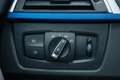 BMW 418 4 Serie Gran Coupé 418i Executive M Sport Automaat Noir - thumbnail 25