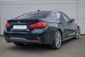 BMW 418 4 Serie Gran Coupé 418i Executive M Sport Automaat Noir - thumbnail 2