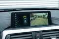BMW 418 4 Serie Gran Coupé 418i Executive M Sport Automaat Noir - thumbnail 15