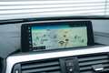 BMW 418 4 Serie Gran Coupé 418i Executive M Sport Automaat Noir - thumbnail 16