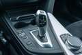 BMW 418 4 Serie Gran Coupé 418i Executive M Sport Automaat Noir - thumbnail 20