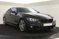BMW 418 4 Serie Gran Coupé 418i Executive M Sport Automaat Zwart - thumbnail 22