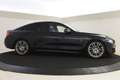 BMW 418 4 Serie Gran Coupé 418i Executive M Sport Automaat Zwart - thumbnail 23
