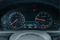 BMW 418 4 Serie Gran Coupé 418i Executive M Sport Automaat Noir - thumbnail 14