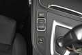 BMW 418 4 Serie Gran Coupé 418i Executive M Sport Automaat Zwart - thumbnail 27