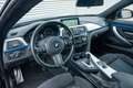 BMW 418 4 Serie Gran Coupé 418i Executive M Sport Automaat Noir - thumbnail 29