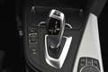 BMW 418 4 Serie Gran Coupé 418i Executive M Sport Automaat Zwart - thumbnail 26