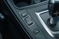 BMW 418 4 Serie Gran Coupé 418i Executive M Sport Automaat Noir - thumbnail 26
