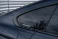BMW 418 4 Serie Gran Coupé 418i Executive M Sport Automaat Noir - thumbnail 12