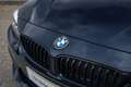 BMW 418 4 Serie Gran Coupé 418i Executive M Sport Automaat Noir - thumbnail 5