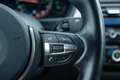 BMW 418 4 Serie Gran Coupé 418i Executive M Sport Automaat Noir - thumbnail 23