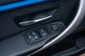 BMW 418 4 Serie Gran Coupé 418i Executive M Sport Automaat Noir - thumbnail 27