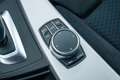 BMW 418 4 Serie Gran Coupé 418i Executive M Sport Automaat Noir - thumbnail 21