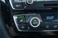BMW 418 4 Serie Gran Coupé 418i Executive M Sport Automaat Noir - thumbnail 19