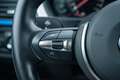 BMW 418 4 Serie Gran Coupé 418i Executive M Sport Automaat Noir - thumbnail 24