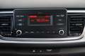 Kia Rio 1.2 Edition 7 Tempomat Sitzheizung AHK Blau - thumbnail 16