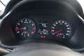 Kia Rio 1.2 Edition 7 Tempomat Sitzheizung AHK Blau - thumbnail 20