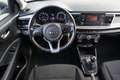 Kia Rio 1.2 Edition 7 Tempomat Sitzheizung AHK Blau - thumbnail 14