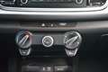 Kia Rio 1.2 Edition 7 Tempomat Sitzheizung AHK Blau - thumbnail 17