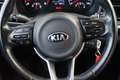 Kia Rio 1.2 Edition 7 Tempomat Sitzheizung AHK Blau - thumbnail 15
